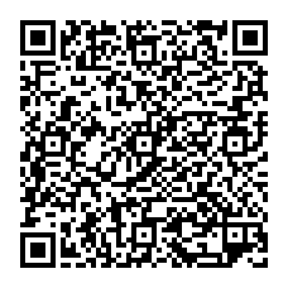 QR Code DALink